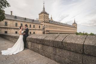 Maroli de Bodas