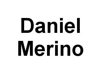 Daniel Merino