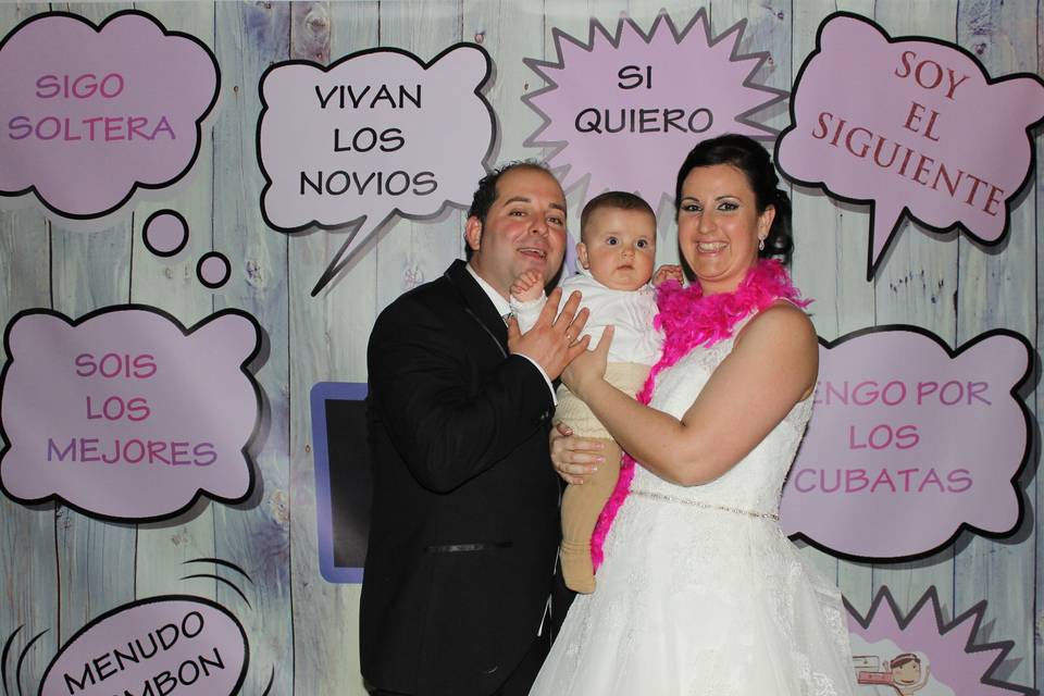 PhotoEventos