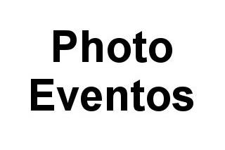 PhotoEventos