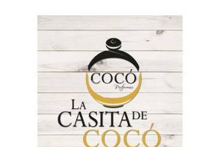 La casita de Cocó