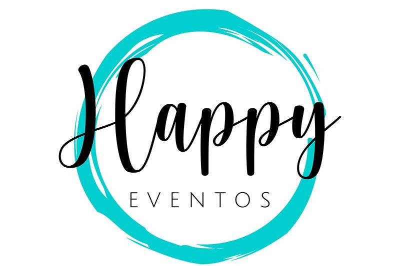 Happy Eventos - Fotomatón