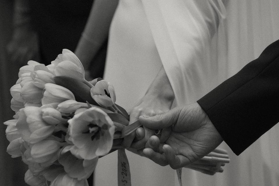 Detalles
