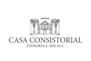 Hotel Casa Consistorial