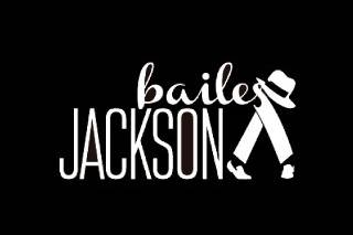 Bailes Jackson