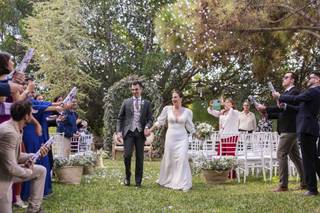 Adriana Flower Works