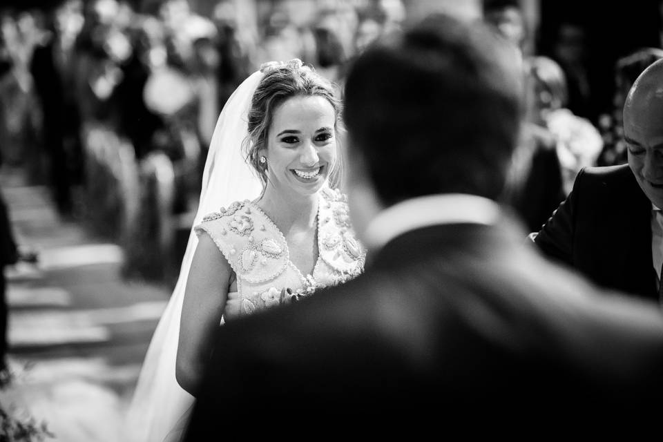 Claudia, Santander-Cádiz 2019