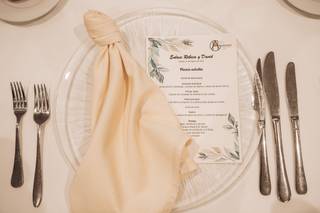 Eventos Glowee