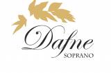 Logo Dafne Soprano