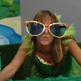 Rocio