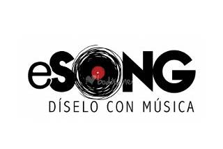Logotipo Esong