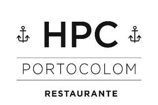 Restaurante HPC Portocolom