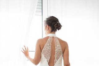 Ana Valverde Atelier