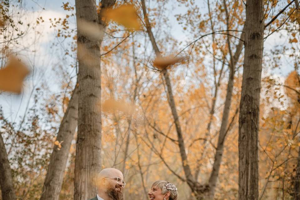 Postboda