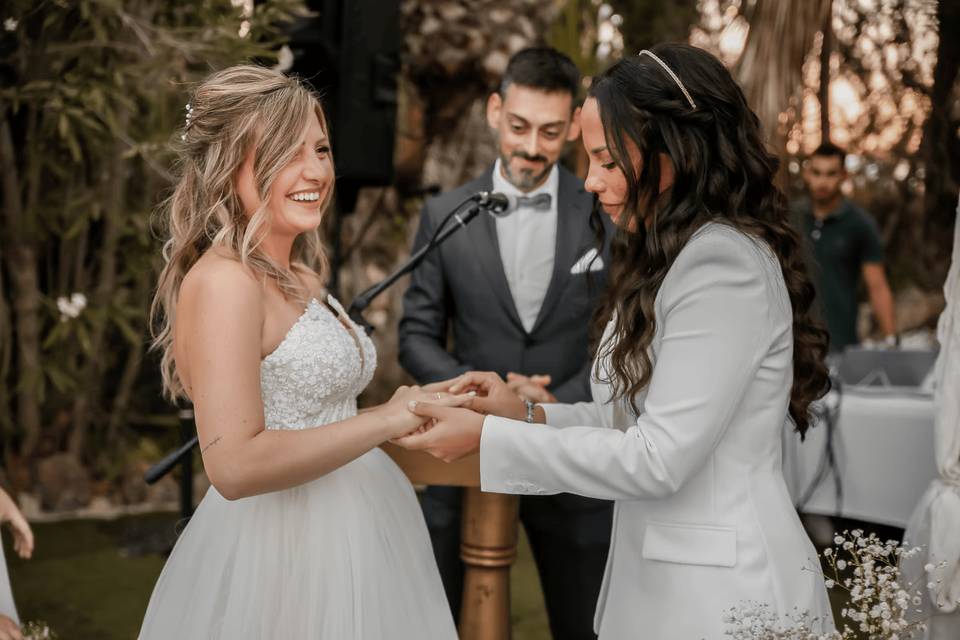 Cristina&Agustina