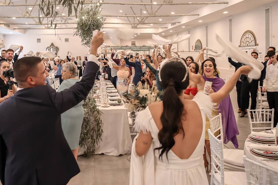 Francisco&Mariceli2