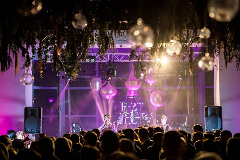 BeatMotiv