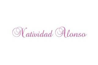 Logotipo Natividad Alonso