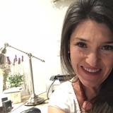 Cristina Contreras