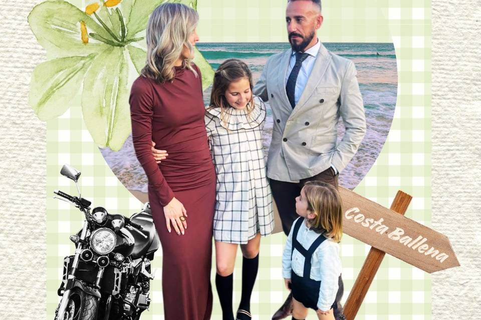 Familia