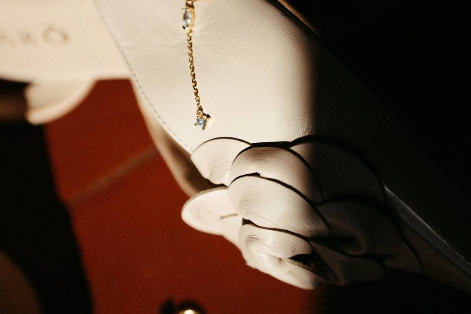 Detalles