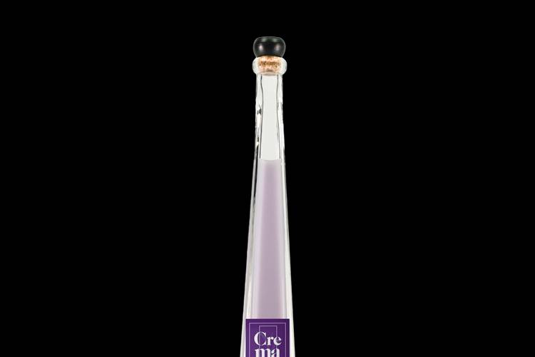 Crema licor de lavanda 50cl