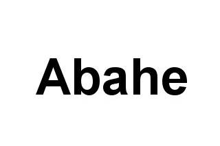 Abahe