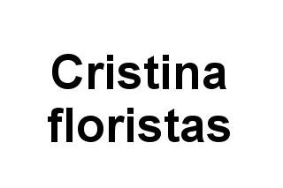 Cristina floristas