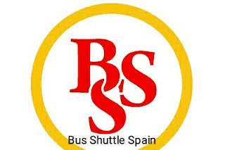 Bus Shuttle Spain