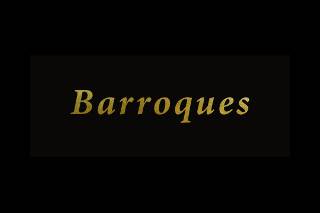 Barroques