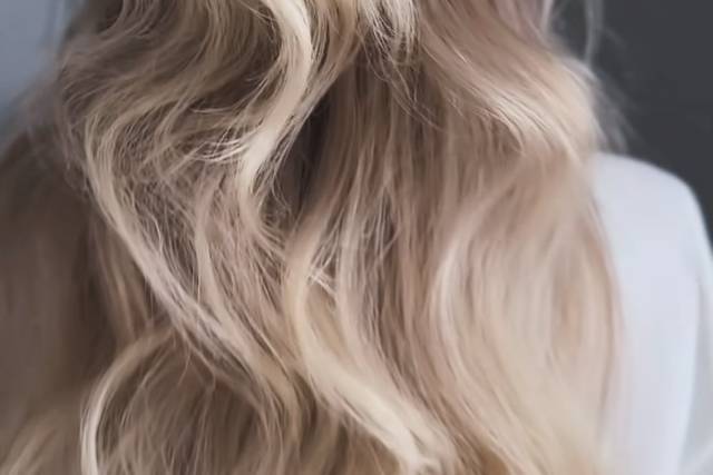 Peluquería Emma Vázquez