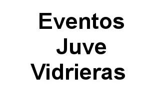 Eventos Juve Vidrieras