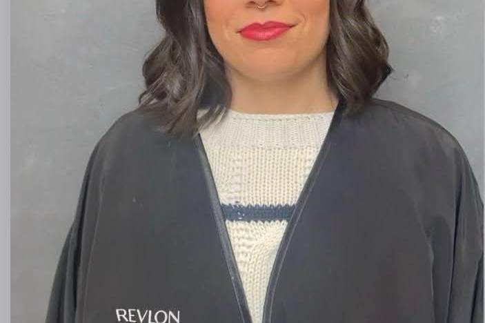 Invitada