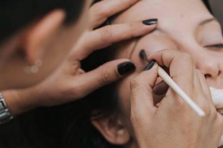 Maquillaje