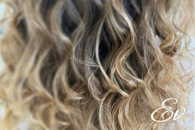 Ondas