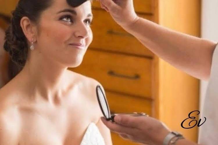 Maquillaje