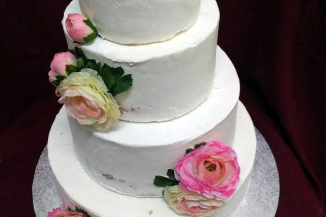 Bodas