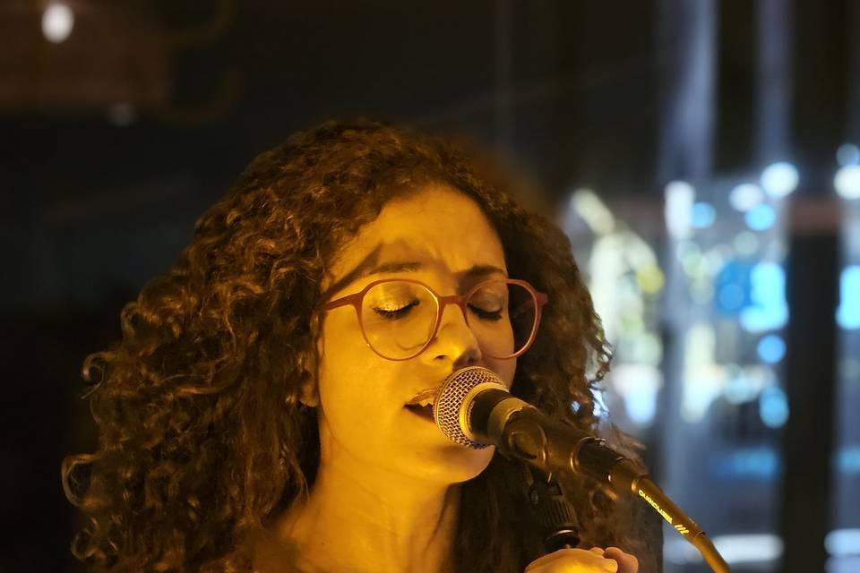 Paola Scelfo