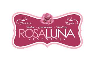 Rosa Luna Eventos