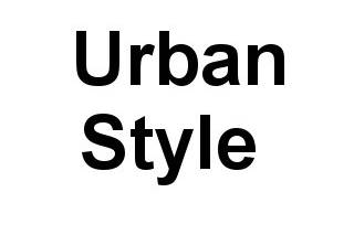 Urban Style