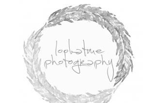 Lookatme photography