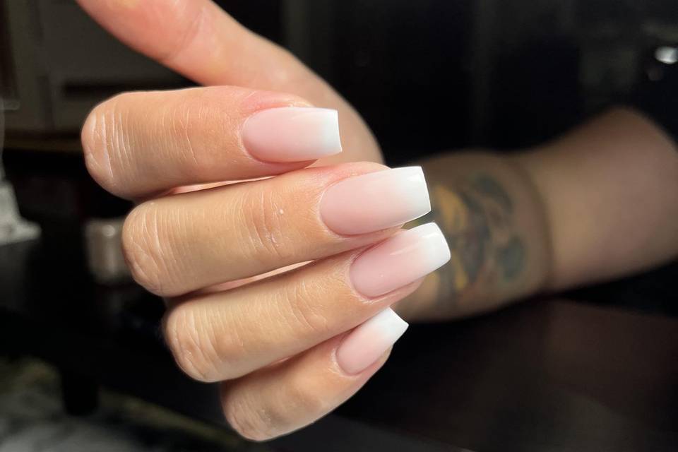 Seltik Nails Studio