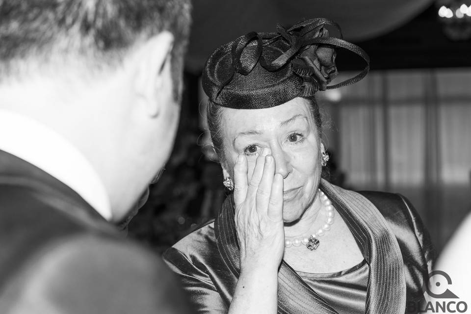 Juan Carlos Blanco