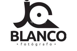 Juan Carlos Blanco