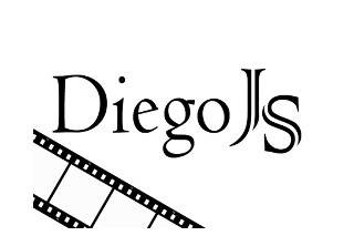 Diego JS