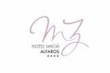 Hotel Macià Alfaros