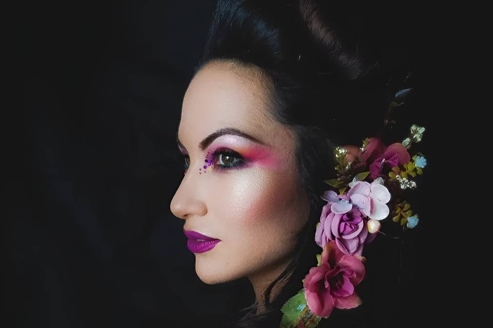Elegancia