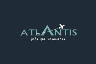 Atlantis ¡más que vacaciones!