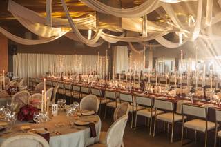 Pack and Things Eventos