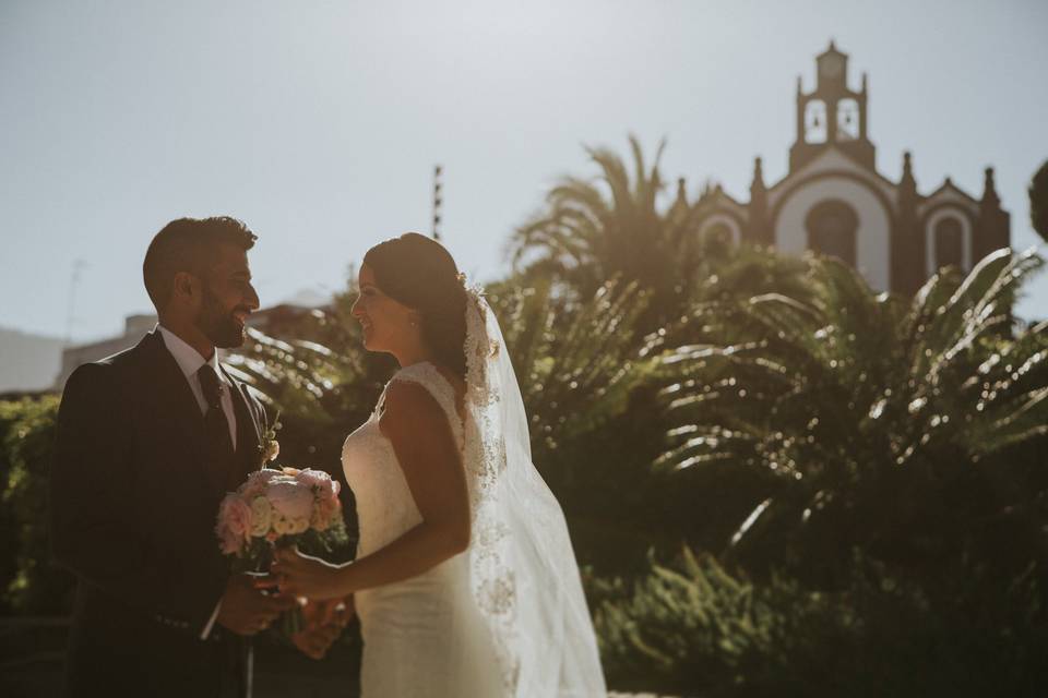 Postboda